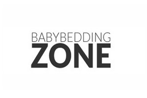 babybedding zone