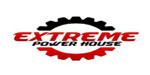 Extreme Power House