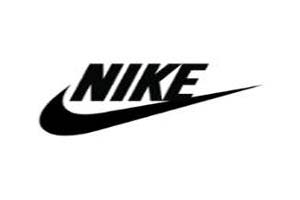 Nike uk