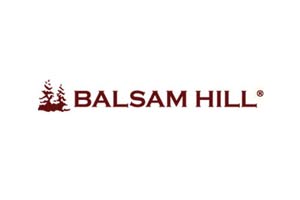 balsam hill